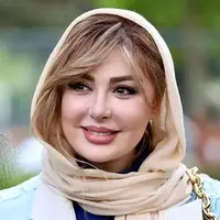 چهره ها/ جدیدترین عکس از تولد صمیمانه نیوشا ضیغمی