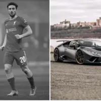 دلیل اصلی تصادف ژوتا مشخص شد