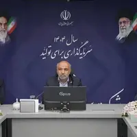 وزیر کار: با مدیریت سیاسی نمی توان اقتصاد را مدیریت کرد