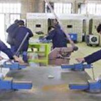 فعالیت دو هزار و ۴۷۵ کارگاه آموزش مهارتی در زنجان