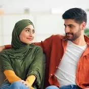 چه چیزی برای همسران بهترین است؟