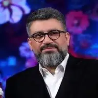 مدیران ارشد صداوسیما، رشیدپور را سرکار گذاشتند