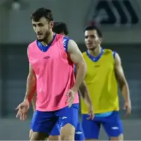 تنها دلخوشی گل‌گهر در این پنجره تاریک