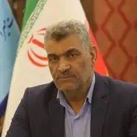 فعالیت بازار هنر شیراز با هدف حمایت از هنرمندان صنایع‌دستی
