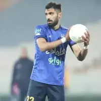 اولین صحبت آقاسی با استقلالی‌ها