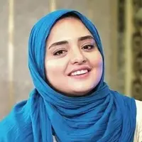 اولین تجربه بازی نرگس محمدی چطور بود؟ 