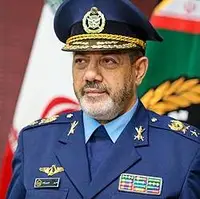 وزیر دفاع: ضربه کاری نیروهای مسلح ایران در برابر تجاوز رژیم صهیونی منجر به درخواست آتش‌بس شد