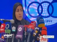 پایان ابهامات، خسرو حیدری دستیار اول ساپینتو شد