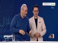 انتقاد شدید فتح الله زاده از مدیران استقلال