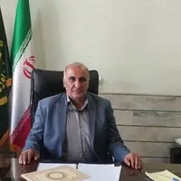 تخریب ۲۱ مورد تغییر کاربری غیرمجاز در شهرستان الیگودرز