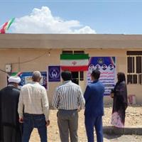 مددجویان زنجانی از یک هزار و ۶۰۰ خدمت در حوزه مسکن بهره‌مند شدند