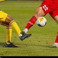 قانون نقل‌ و انتقالات لیگ برتر تغییر نمی‌کند