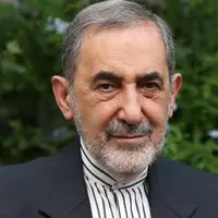 هشدار مشاور رهبر انقلاب به ترامپ درخصوص اقدام علیه ایران و جبهه مقاومت
