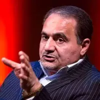 موسویان: «ترامپ» باید به این هفت نکته در مصاحبه «پزشکیان» با «کارلسون» توجه کند
