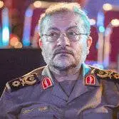 سردار سلیمانی: ملت ایران در برابر تجاوز دشمنان با وحدت و مقاومت ایستاد