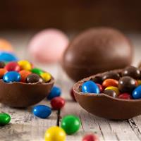 پرونده چهارمیلیارد ریالی قاچاق مواد خوراکی درالبرز