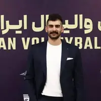 پیاتزا و نیاز به آماده‌ترین ورژن این ستاره