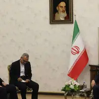 قالیباف: تکرار هرگونه تجاوز به تمامیت ارضی کشور پاسخ دندان‌شکن به همراه دارد