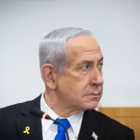 نتانیاهو: آتش‌بس ۶۰ روزه در راه است