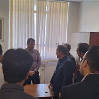 استاندار ایلام: جامعه ایثارگری شایسته بهترین خدمات است/ افتتاح خانه ایثار به زودی