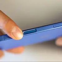 رنگ‌بندی کامل آیفون ۱۷ ایر لو رفت؛ موبایلی برای سلایق مختلف