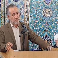 استاندار خراسان جنوبی: اولویت تأمین آب و اشتغال در روستاها است