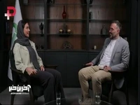 رقم قرارداد بانوان در برابر آقایان هیچ است!
