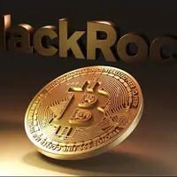 آخرین وضعیت بازار رمزارزها در جهان؛ رکوردشکنی صندوق‌ قابل معامله در بورس بیت‌کوین