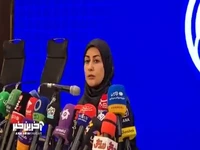 خوشحالم که آقای ساپینتو به خانه خودش برگشته است