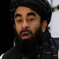 واکنش طالبان به صدور احکام بازداشت از سوی دیوان کیفری بین‌المللی
