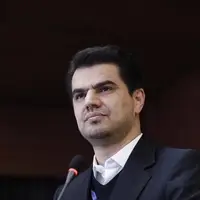 تشریح اقدامات رسمی NOC ایران برای انزوای رژیم صهیونیستی