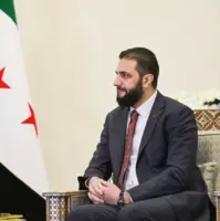 المیادین مدعی شد: جولانی در برابر تضمین حکومتش، جولان را واگذار می‌کند