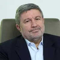 رئیس شورای اطلاع رسانی دولت: بنای حمله نداریم اما موشک جواب موشک است