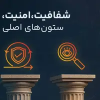 اتراکس چگونه زیر فشار بحران، دسترسی را حفظ کرد؟