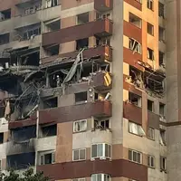 بیانیه الجزایر؛ محملی برای غرامت جنگ ۱۲ روزه