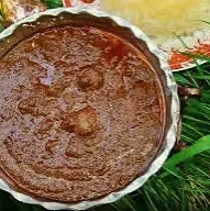 فسنجون، محبوب دل پیر و جوان 