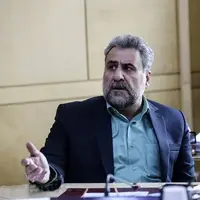 سرمقاله آرمان ملی/ مسئولیت دولت در قبال افراطیون