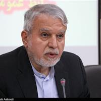 وعده صالحی‌امیری برای ‌اشتغال 100 هزار نفری در گردشگری