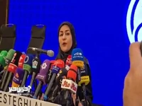 سیما: سرپرست تیم به زودی انتخاب می شود