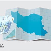 اصلاح نظام مالیاتی گامی برای محرومیت‌زدایی در خراسان جنوبی