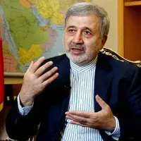 ارزیابی سفیر ایران در ریاض از سفر وزیر امور خارجه به عربستان