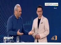 بهترین دوران مدیریتی فتح الله زاده در استقلال