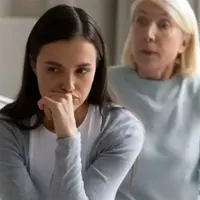 فوت و فن رابطه؛ پشت‌پرده جملات به‌ظاهر عاشقانه در روابط نزدیک