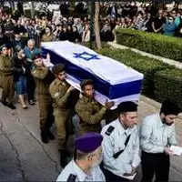پشت پرده عملیات بیت‌حانون: مقاومت چگونه ارتش اشغالگر را غافلگیر کرد؟
