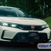 چه چیزی هوندا سیویک تایپ R را خاص ترین وارداتی بازار می کند؟