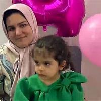 شهید جنگ 12 روزه/ ناگفته‌ها از پزشکی که قلبش برای نوزادها می‌تپید