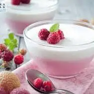 به جای ماست و خیار این ۴ نوع ماست رو امتحان کن