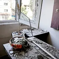اخراج حدود ۱۵۰ خبرنگار