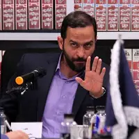سرمقاله اعتماد/ قانونی سرشار از نقض حاکمیت قانون