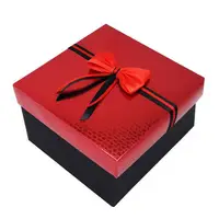 آموزش گام به گام ساخت یک باکس جذاب